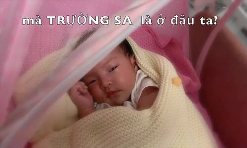 Lê Phương khoe con gái 2 tháng tuổi