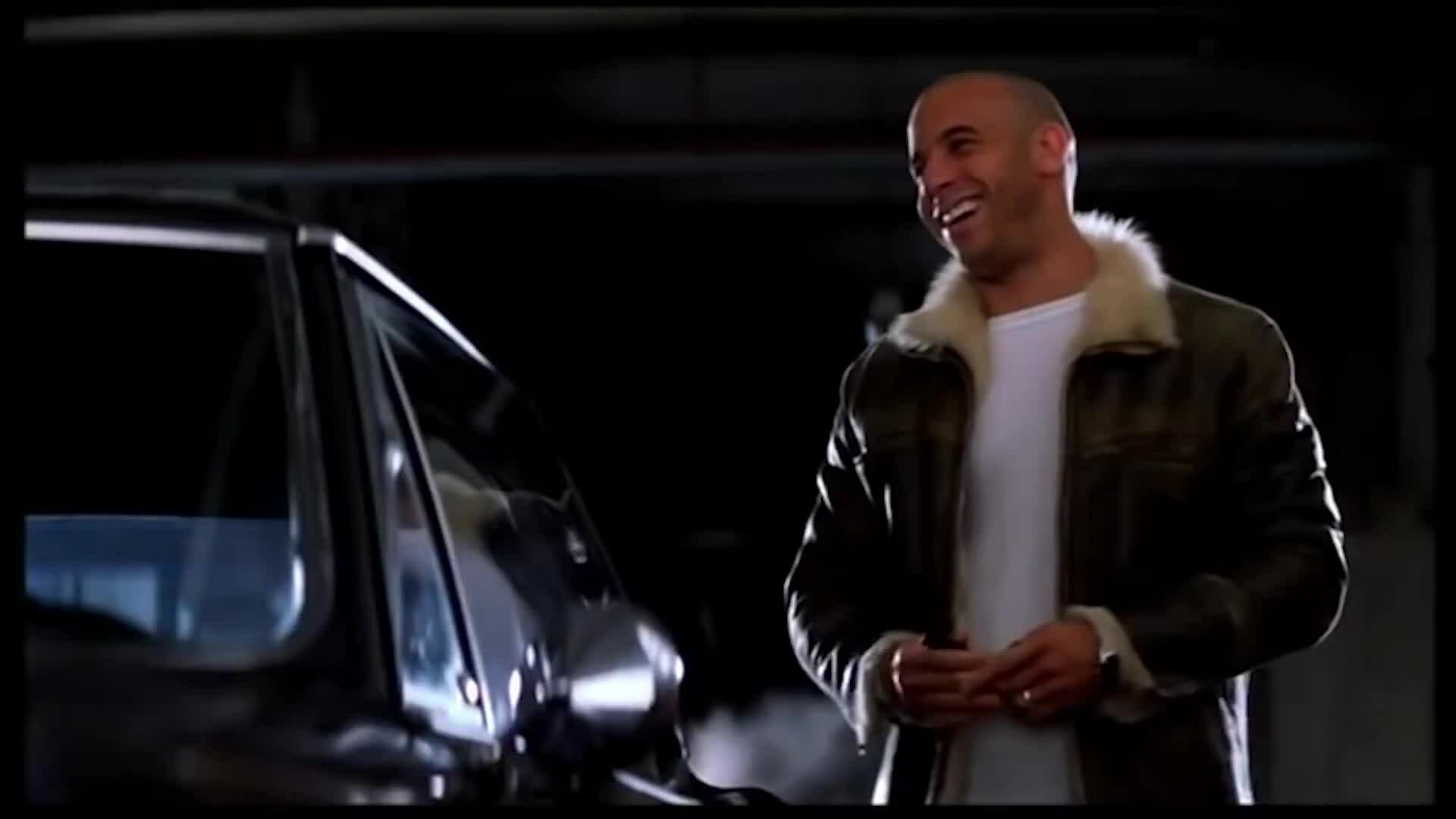 Đạo diễn 'Fast & Furious' bị tố cáo quấy rối tình dục Đạo diễn 'Fast & Furious' bị tố cáo quấy rối tình dục