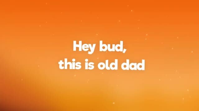 8 ứng viên giải 'Nghệ sĩ mới xuất sắc' Grammy 2021 8 ứng viên giải 'Nghệ sĩ mới xuất sắc' Grammy 2021