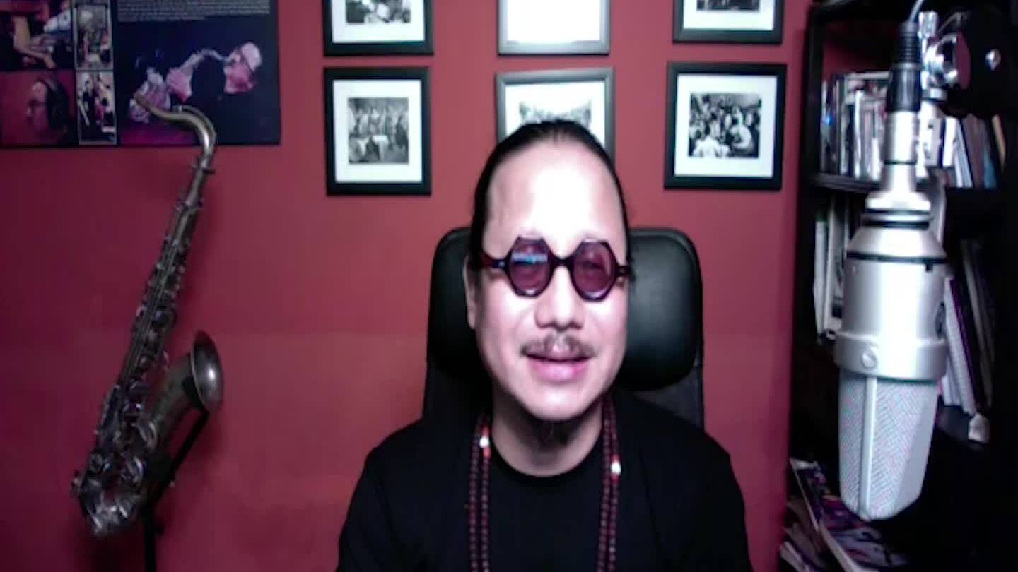 Tráº§n Máº¡nh Tuáº¥n Bá»nh Viá»n Da Chiáº¿n La San Kháº¥u Ä'áº·c Biá»t Ä'á»i Toi Vnexpress Giáº£i Tri