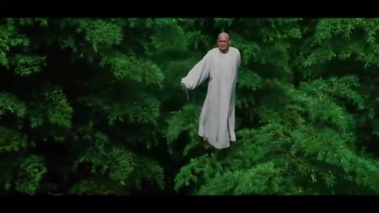 Châu Nhuận Phát: Khổ đau và giải thoát