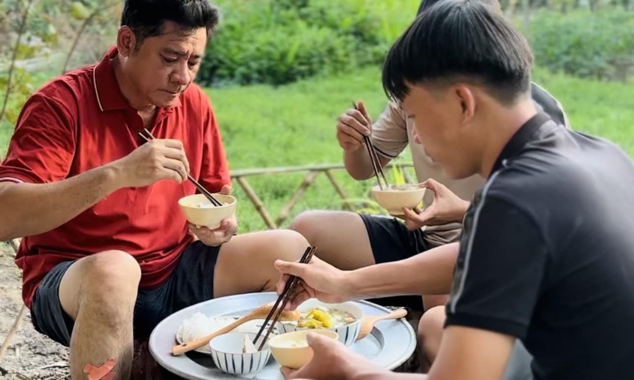 Hình ảnh