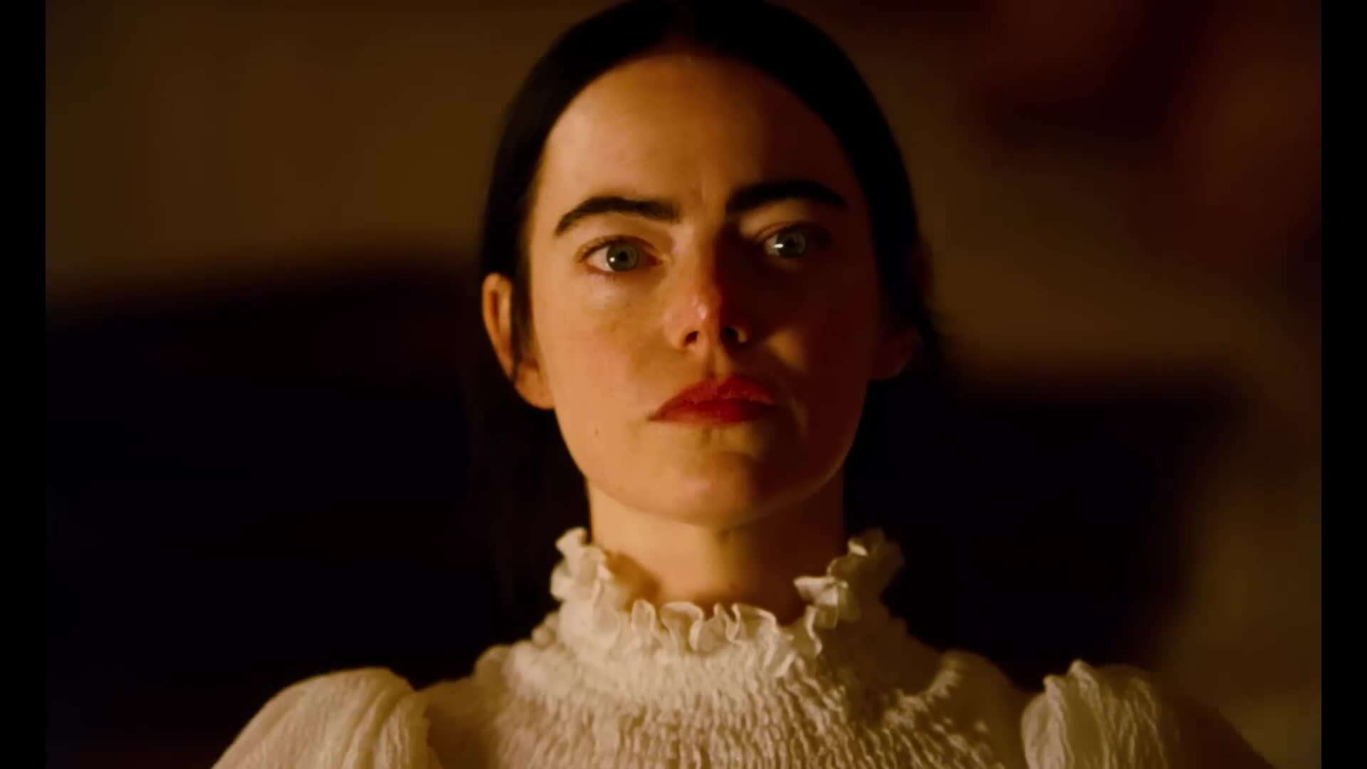 Trailer "Poor Things"