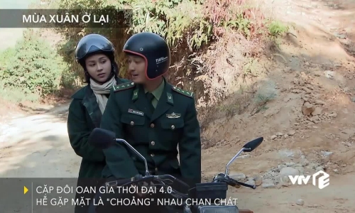 Lương Thu Trang: 'Tôi không có nhu cầu thân mật bạn diễn' Lương Thu Trang: 'Tôi không có nhu cầu thân mật bạn diễn'