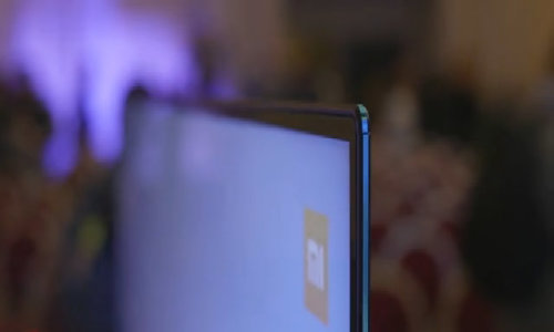 Xiaomi Mi TV 4