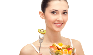 Bữa sáng ăn gì tốt nhất cho sức khỏe