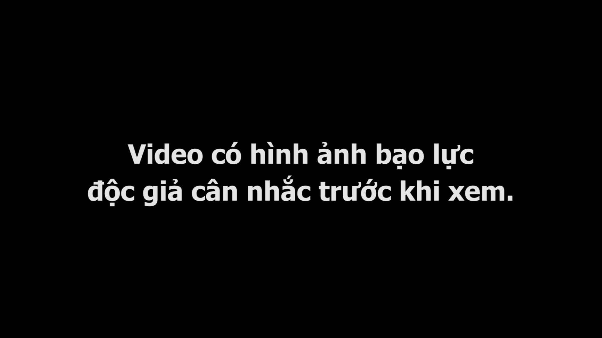 Video minh họa thời sự