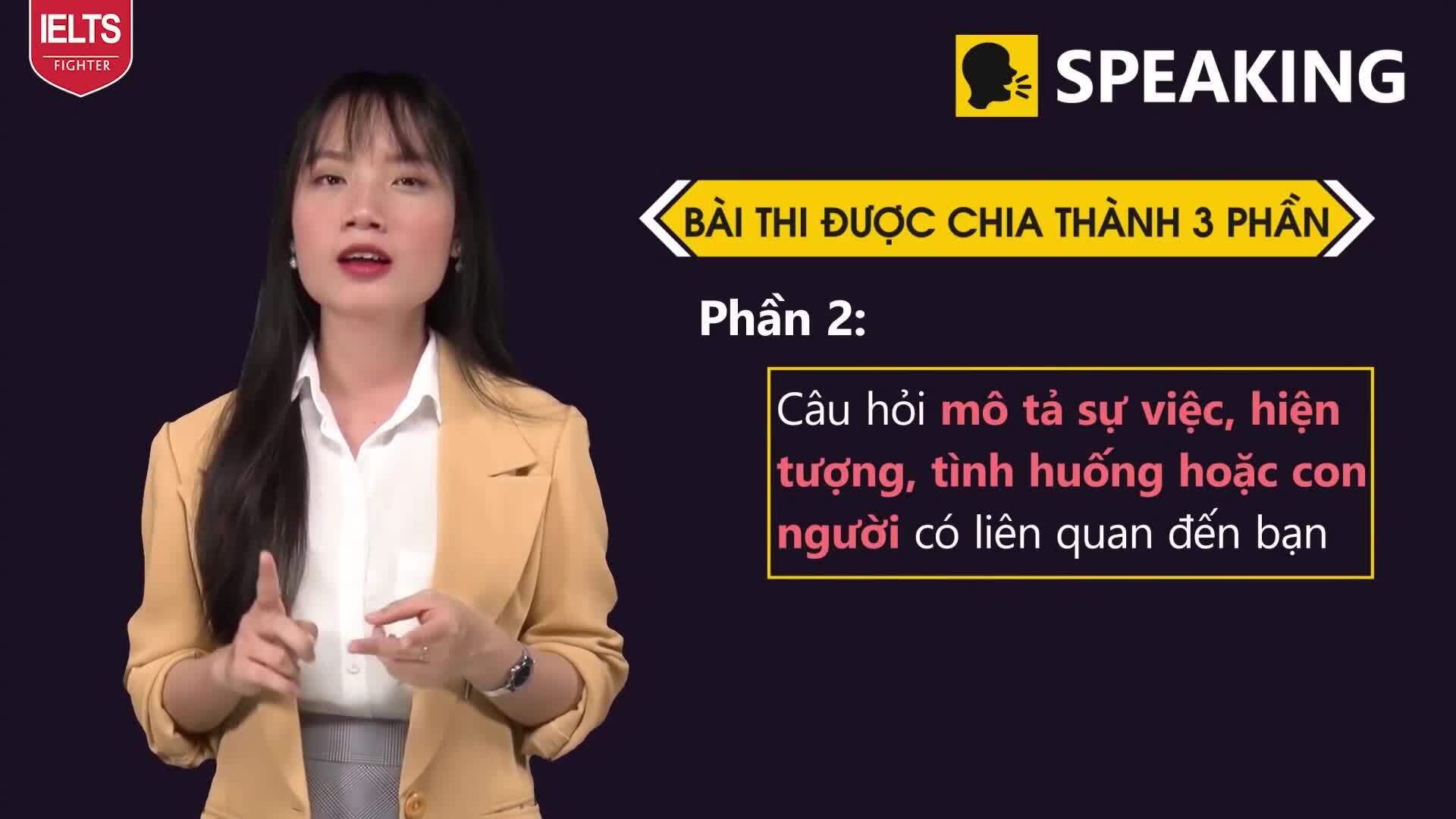 Vì sao chứng chỉ IELTS đang ngày càng phổ biến?
