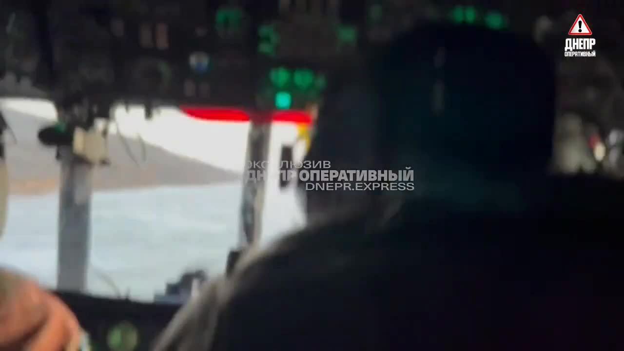 Ukraine công bố video 'nhiệm vụ cảm tử' ở nhà máy Azovstal