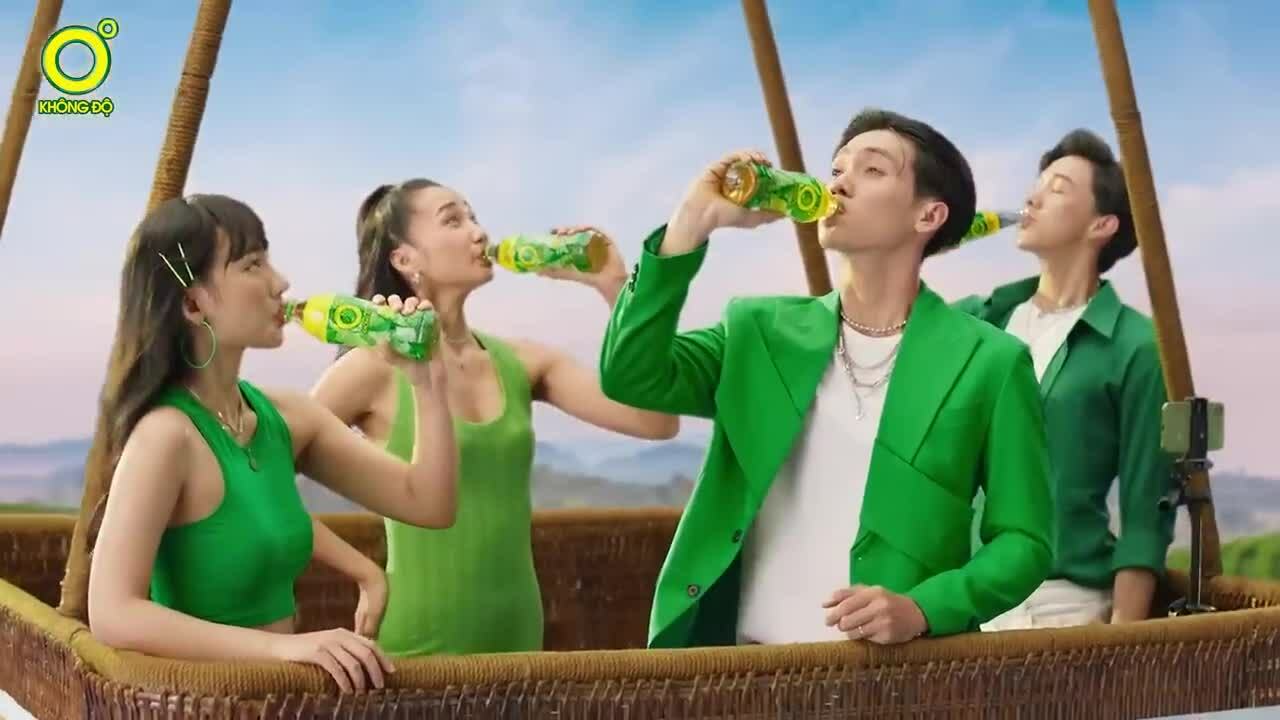 Cách người trẻ giải tỏa căng thẳng trong cuộc sống