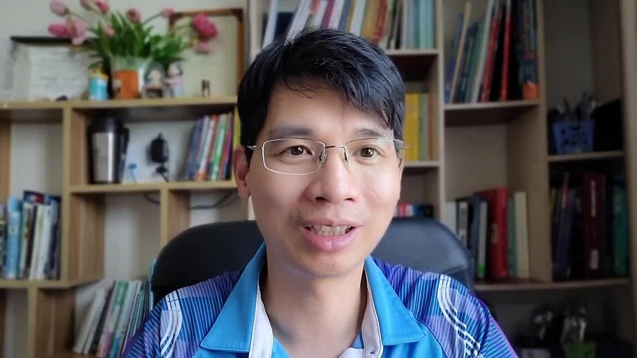 phan-biet-sometimes-va-some-times-1685344767.jpg